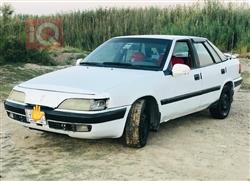 دايو اسبيرو